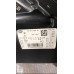 BAŞKAN TİC.MERCEDES A2129063103 W212 MAKYAJLI E KASA 2013-2015 SOL FAR 2129063103